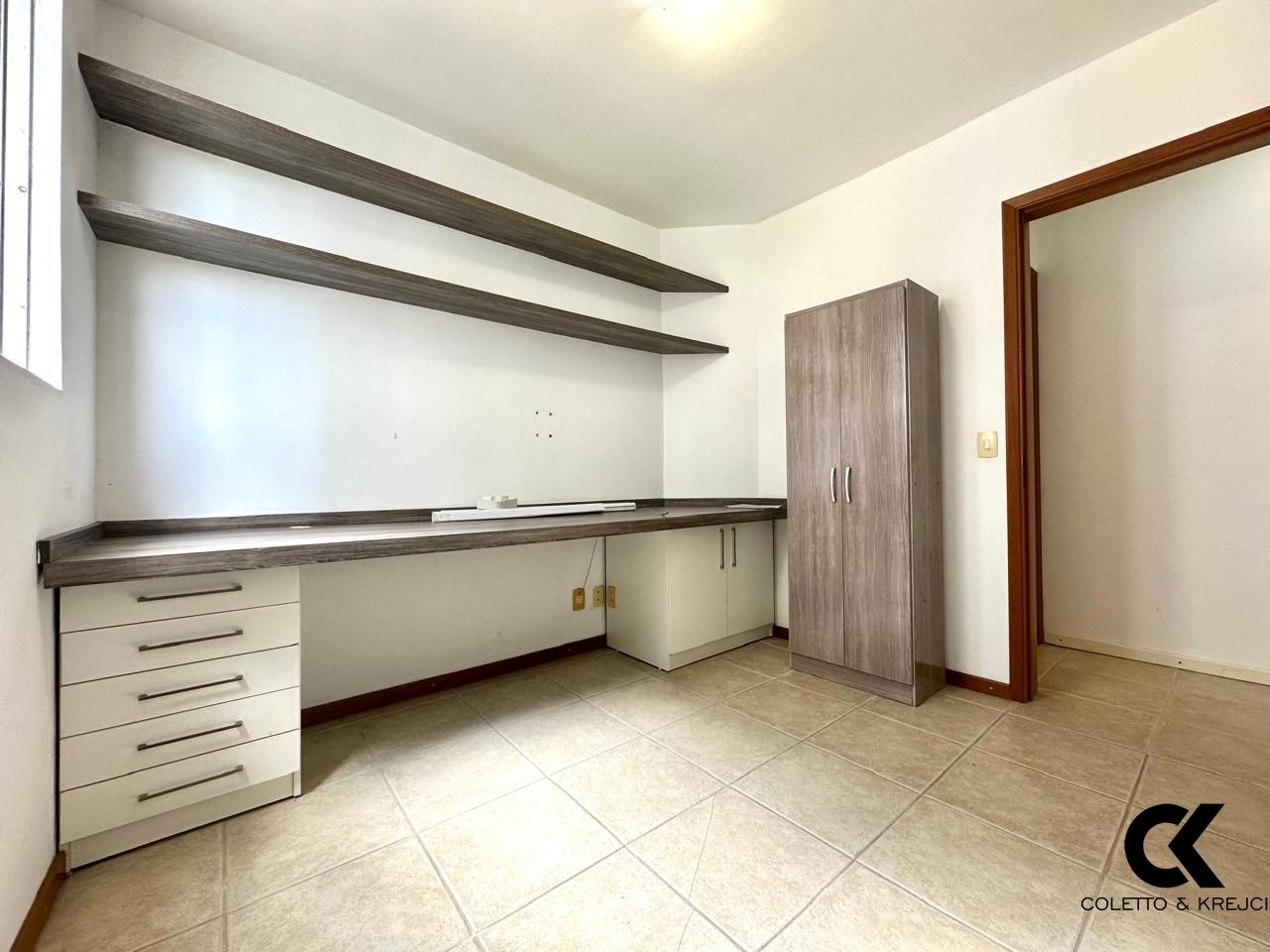 Apartamento à venda com 3 quartos, 73m² - Foto 13