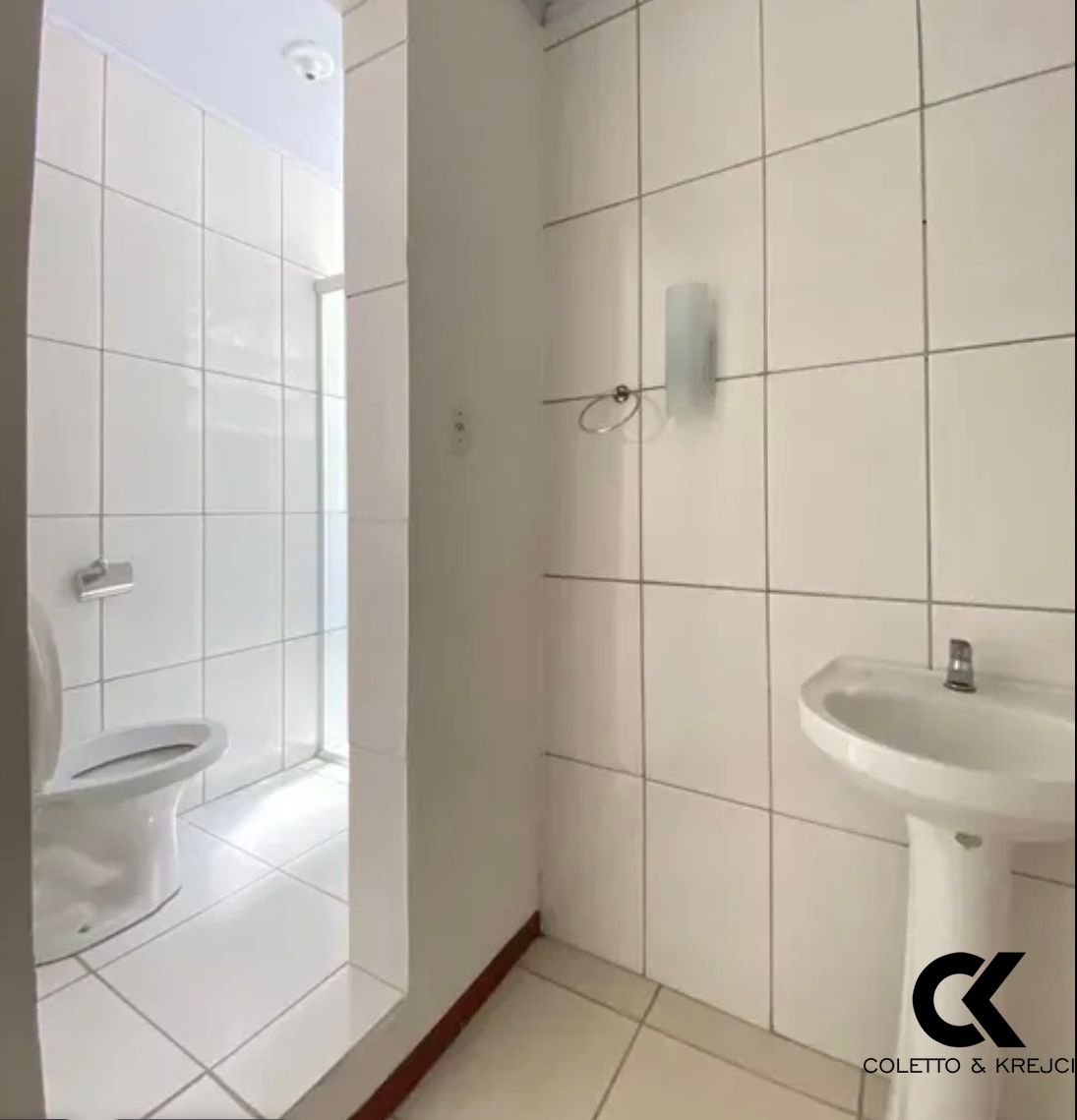 Apartamento, 2 quartos, 97 m² - Foto 13