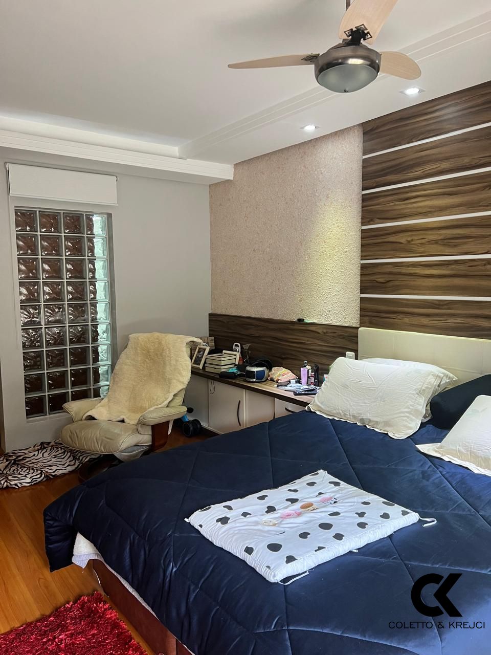 Casa, 4 quartos, 360 m² - Foto 10