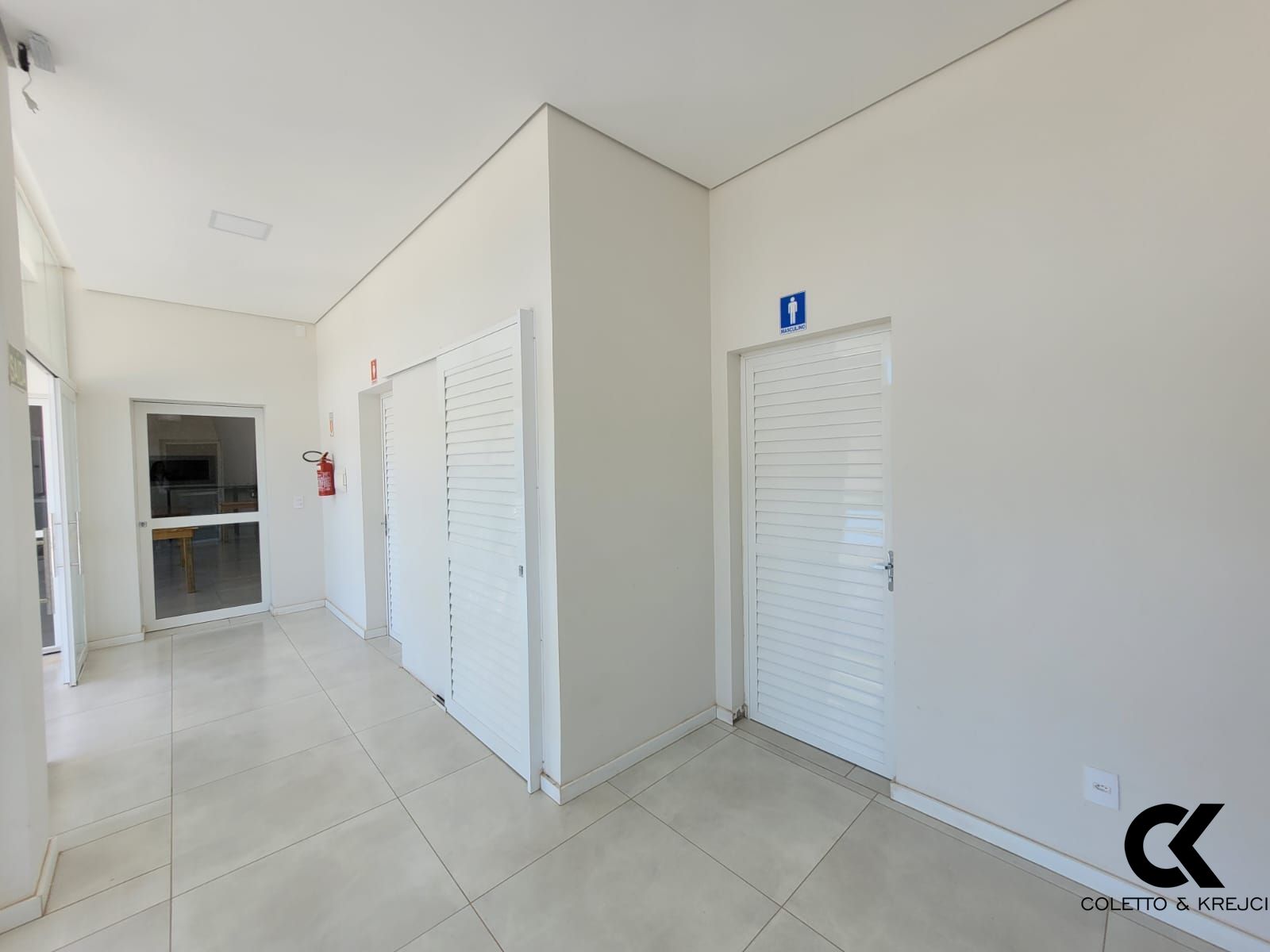 Apartamento, 2 quartos, 52 m² - Foto 12