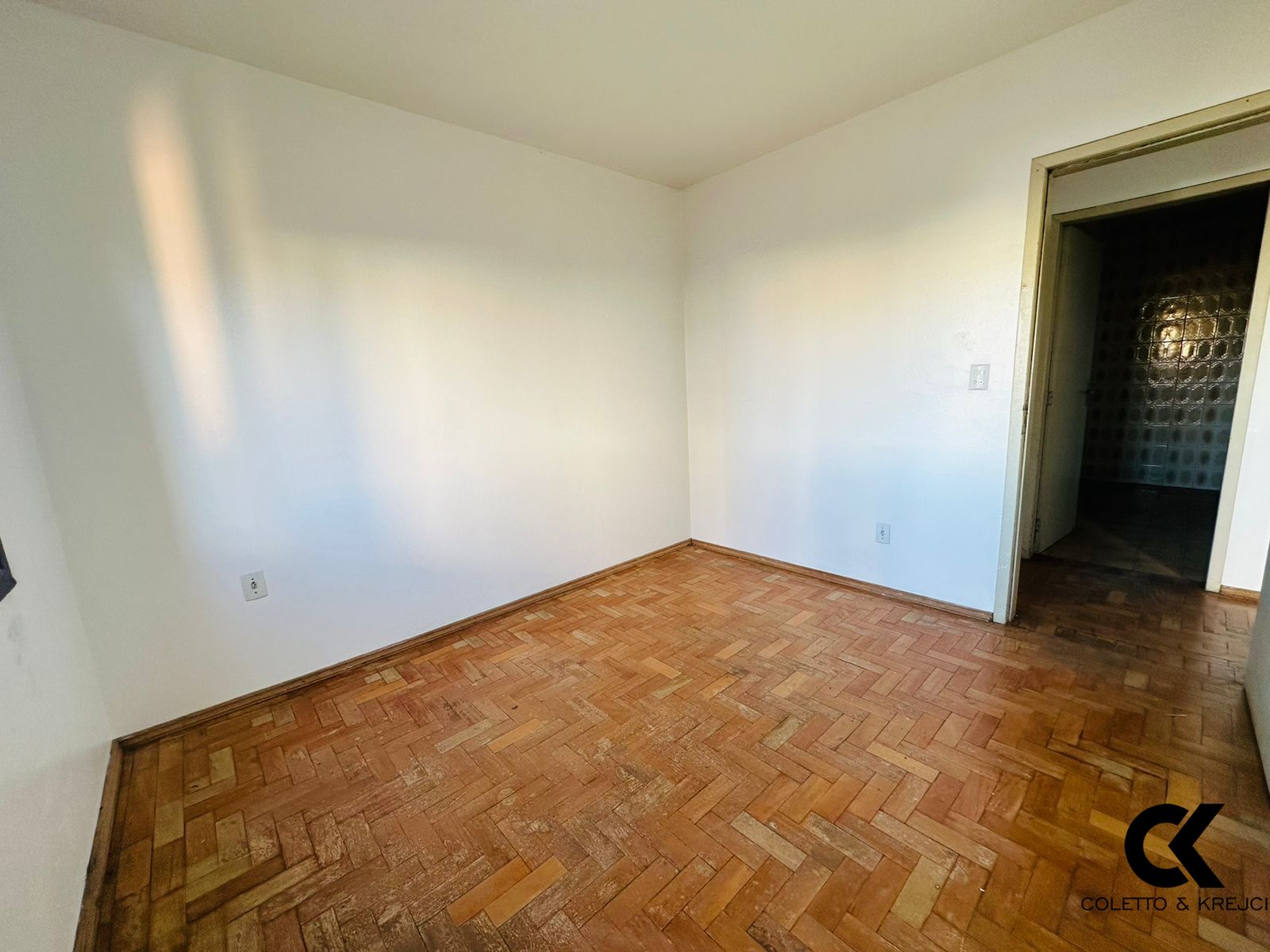 Apartamento, 3 quartos, 70 m² - Foto 7