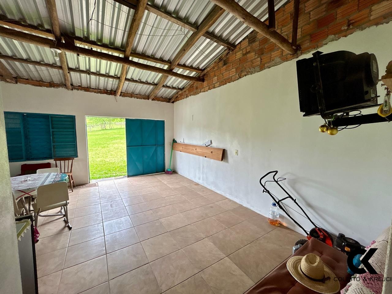 Fazenda à venda com 3 quartos, 15000m² - Foto 17