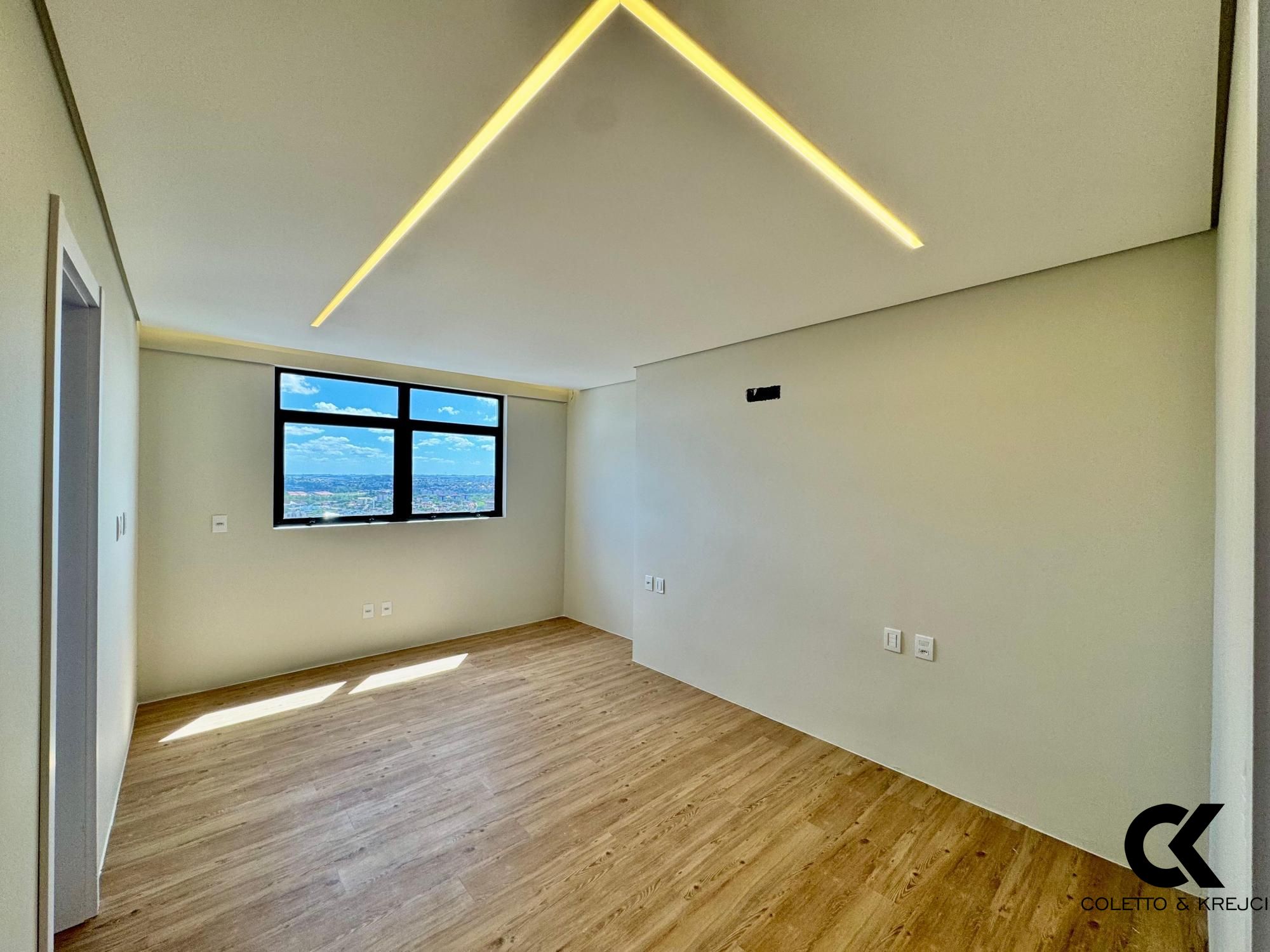 Cobertura, 4 quartos, 395 m² - Foto 31