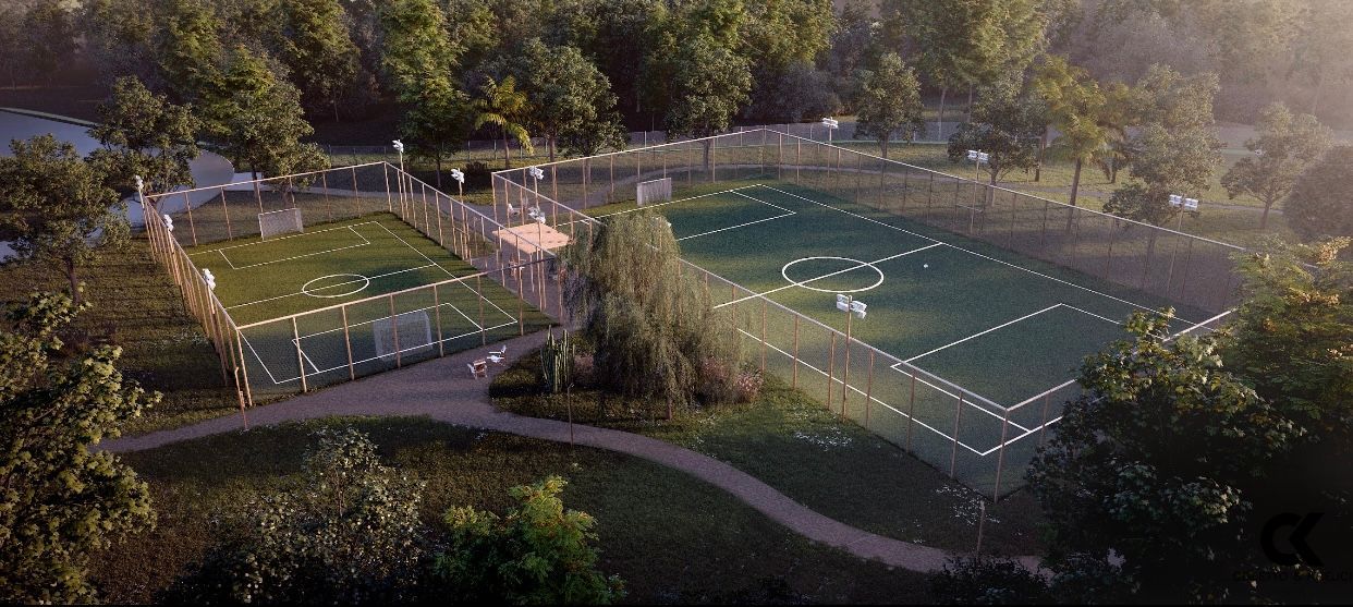 Terreno, 336 m² - Foto 13