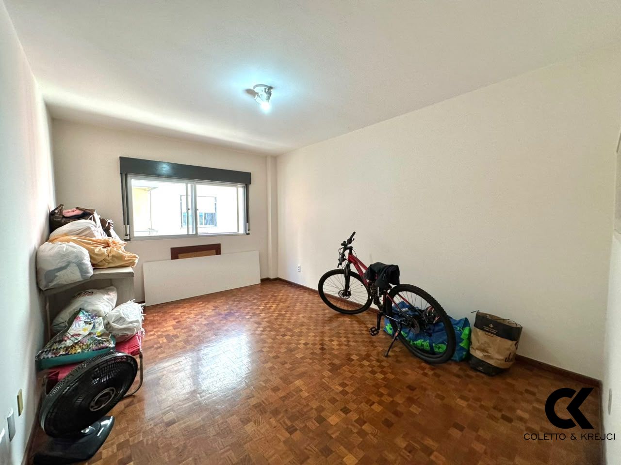Apartamento, 2 quartos, 95 m² - Foto 13