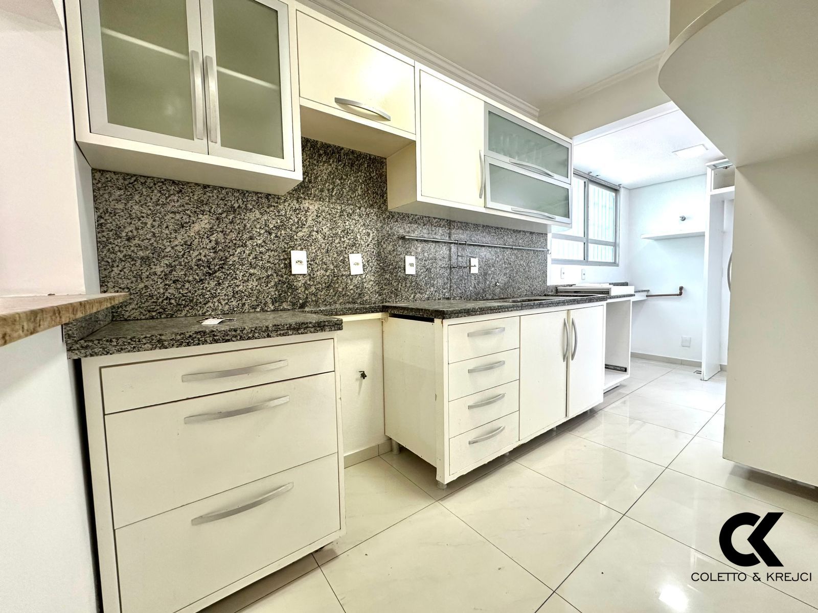 Apartamento, 2 quartos, 65 m² - Foto 5