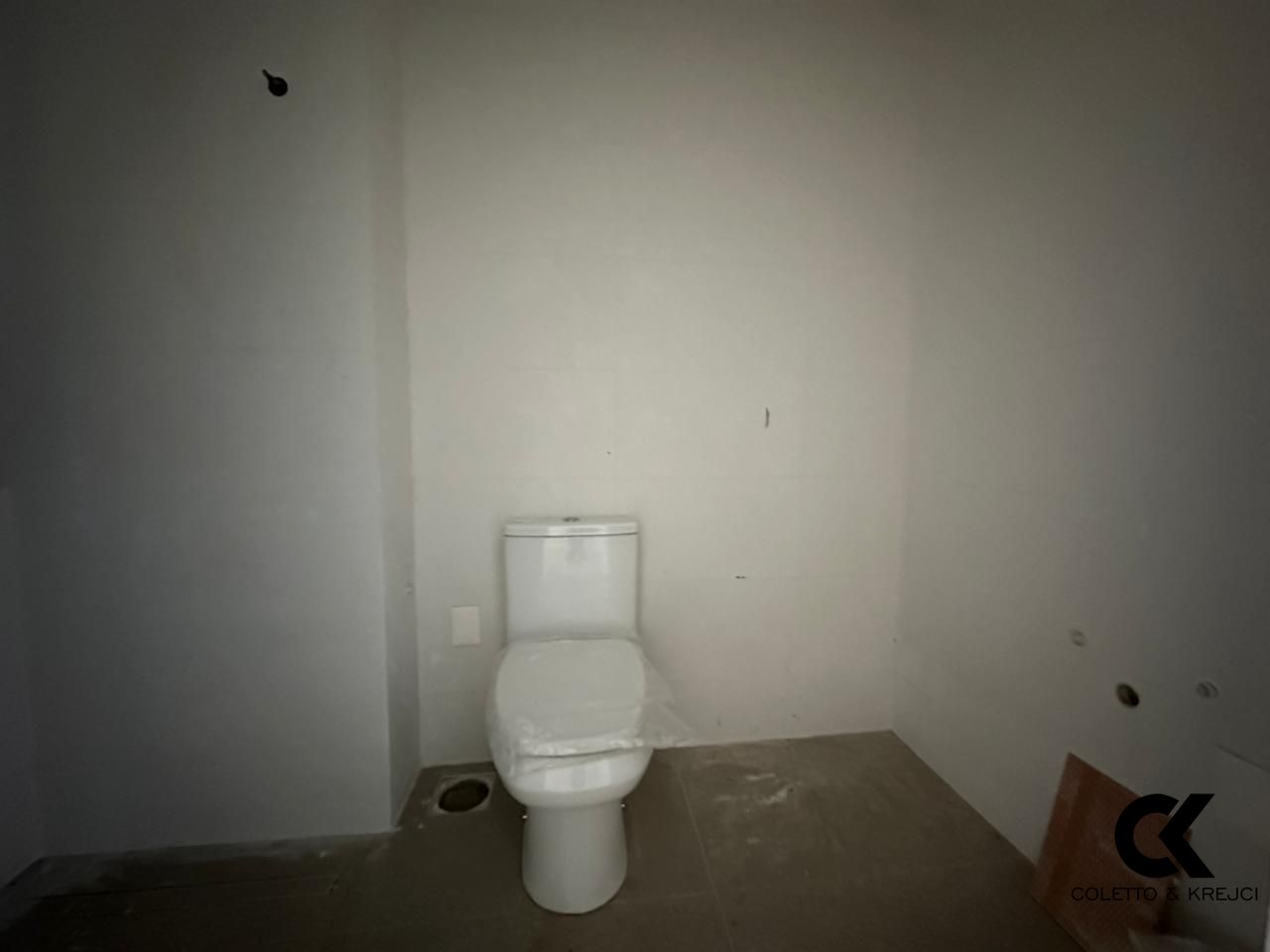 Apartamento, 3 quartos, 234 m² - Foto 11