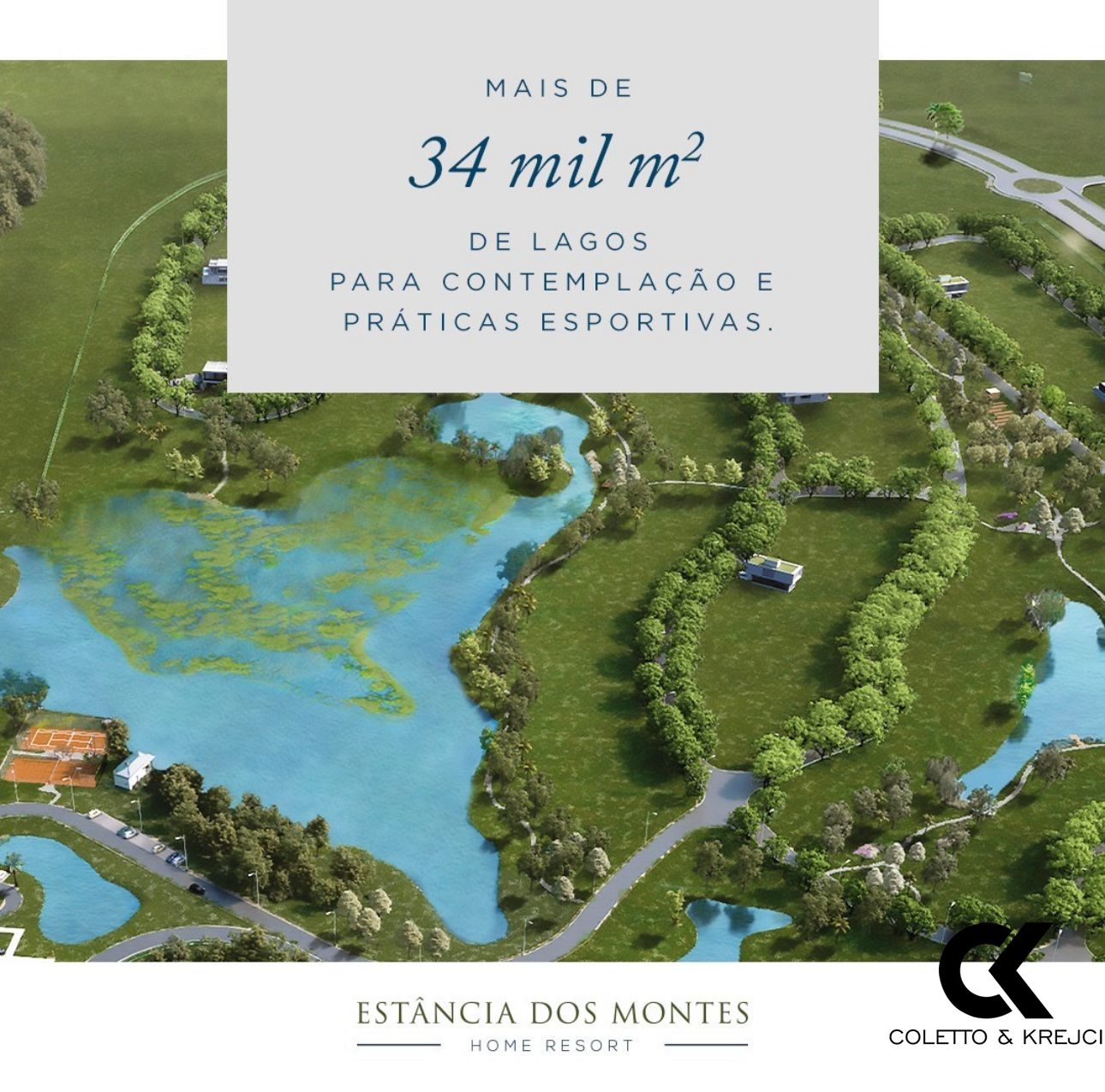 Terreno, 336 m² - Foto 6