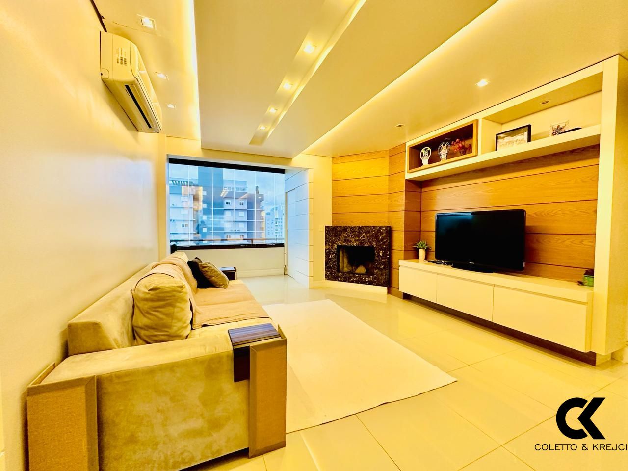 Cobertura, 3 quartos, 378 m² - Foto 11