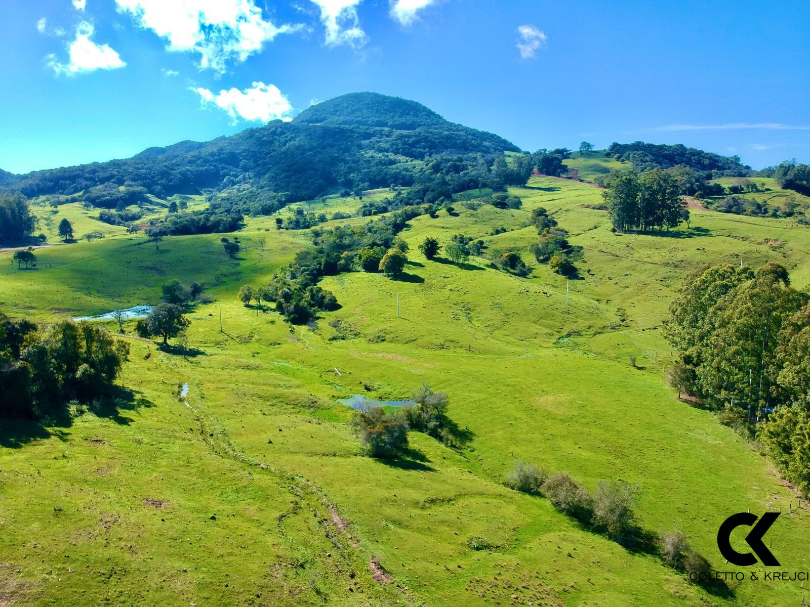 Loteamento e Condomínio à venda, 480000m² - Foto 2