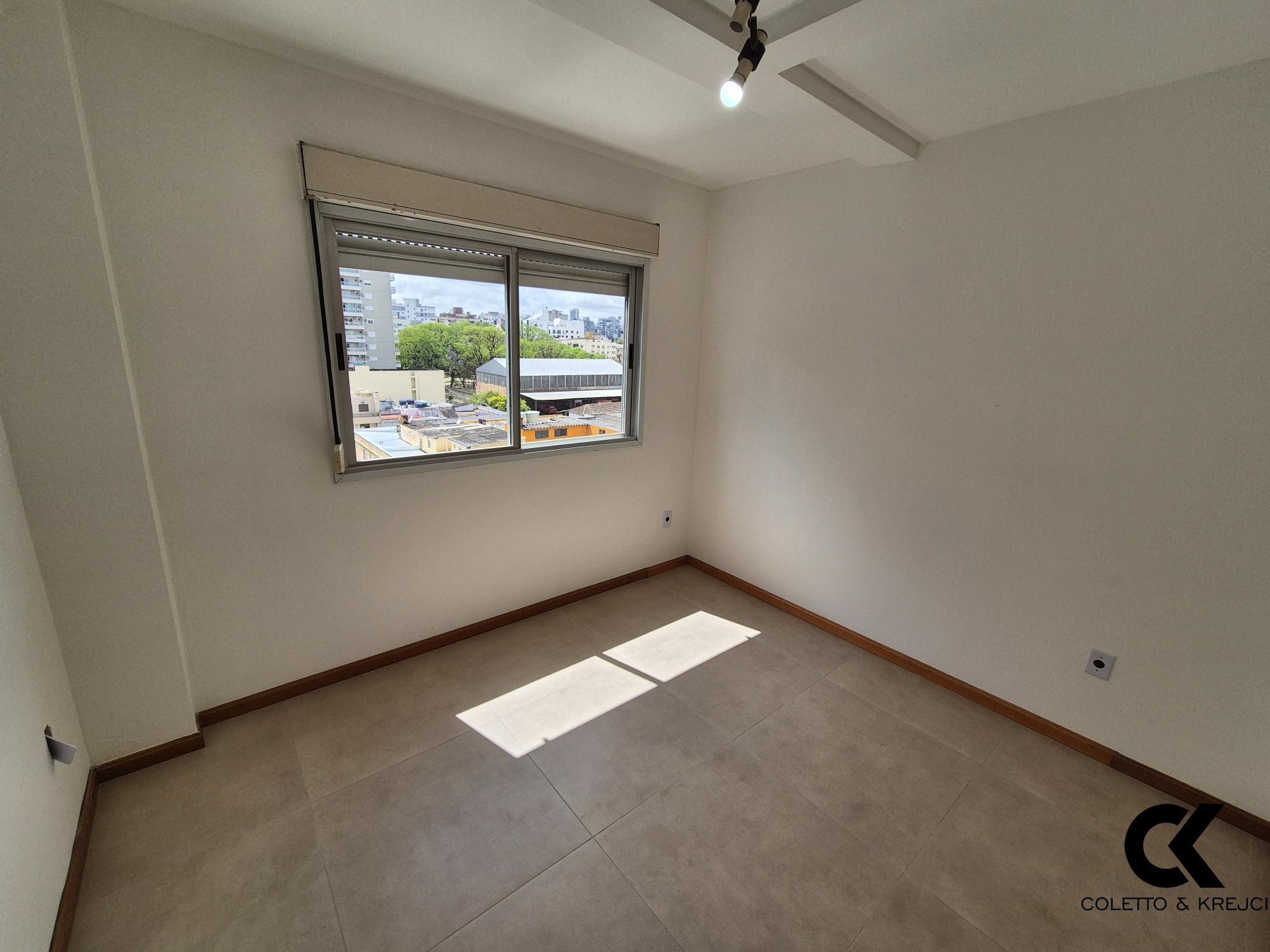 Apartamento, 3 quartos, 137 m² - Foto 24