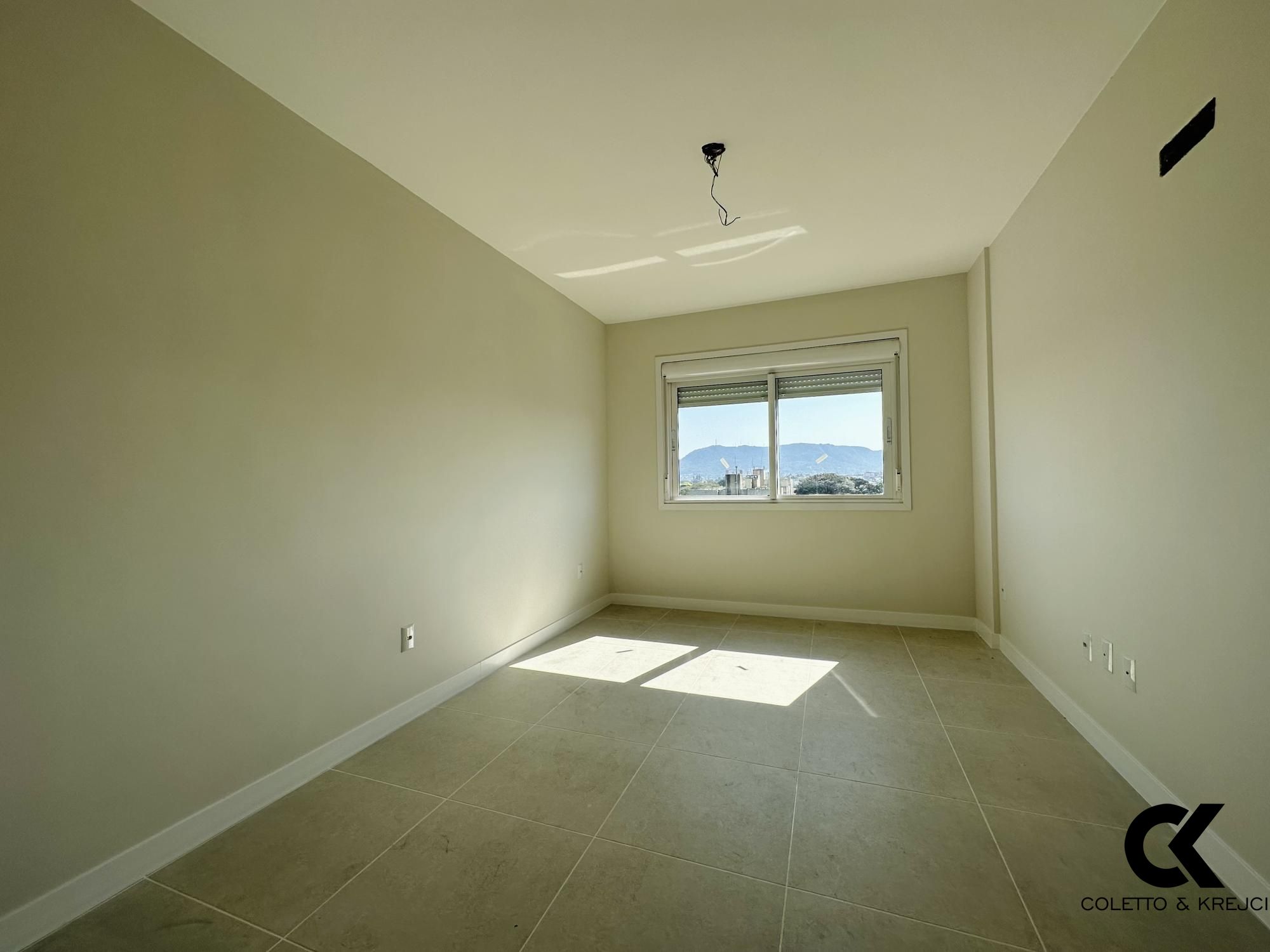 Apartamento, 2 quartos, 74 m² - Foto 13