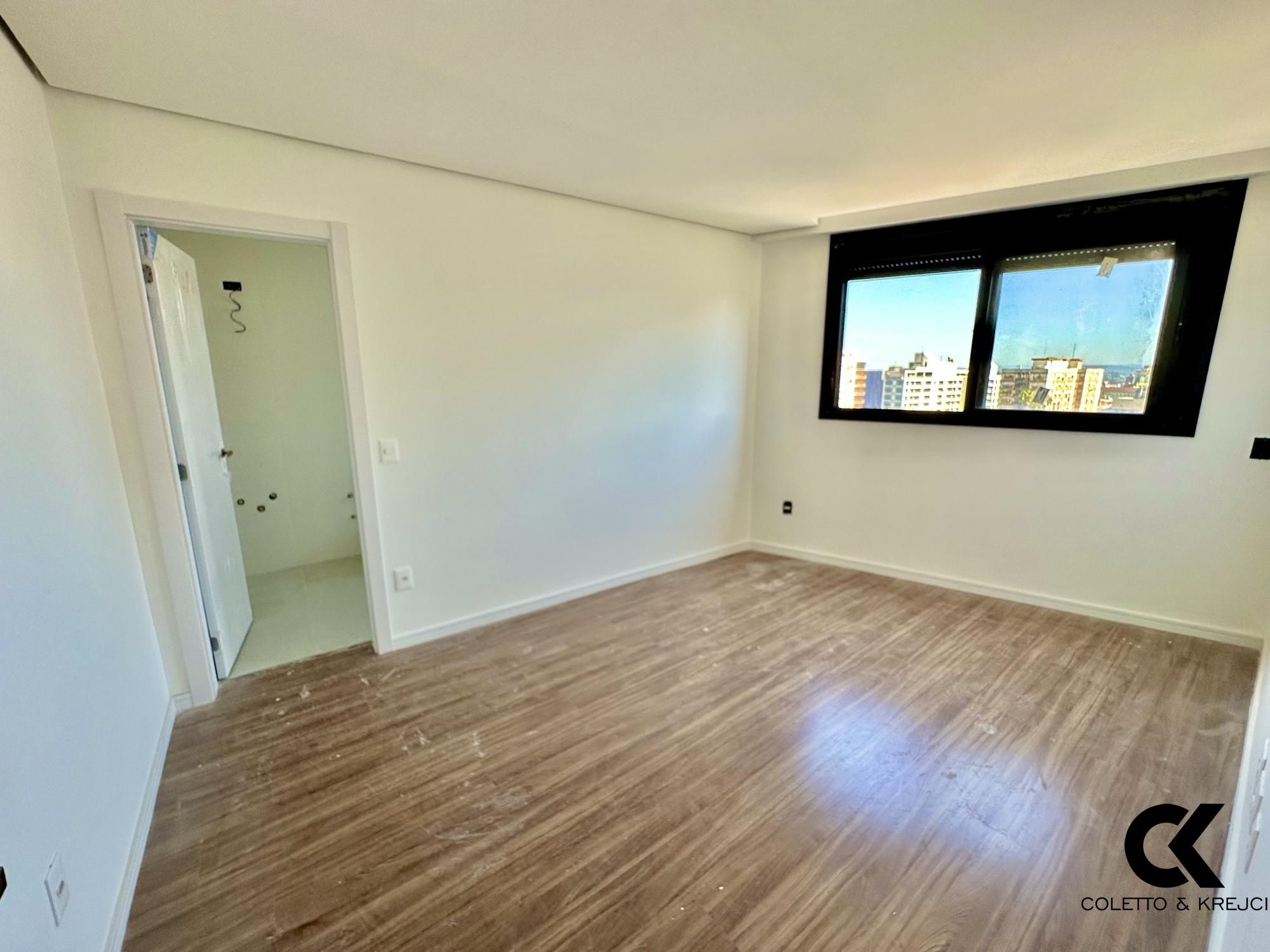 Cobertura à venda com 3 quartos, 273m² - Foto 11