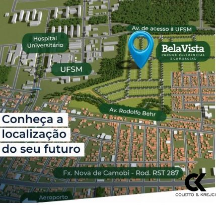 Terreno, 351 m² - Foto 4