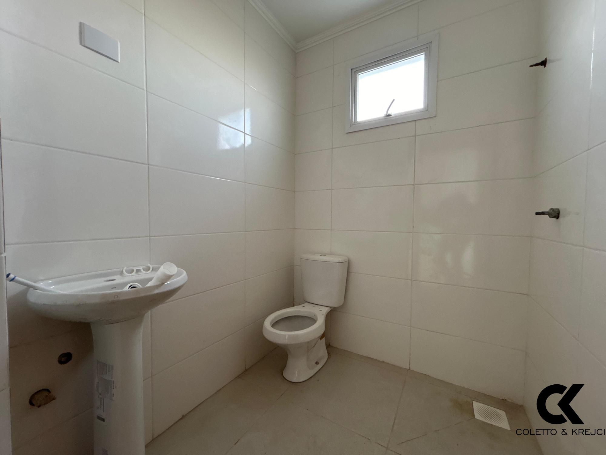 Apartamento à venda com 2 quartos, 73m² - Foto 10