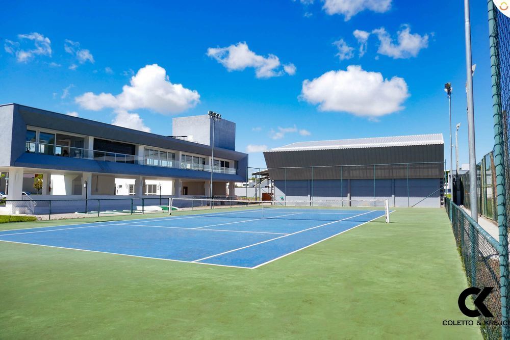 Terreno, 605 m² - Foto 5