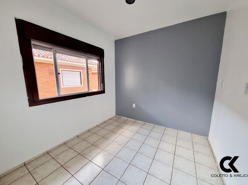 Apartamento à venda com 3 quartos, 62m² - Foto 5