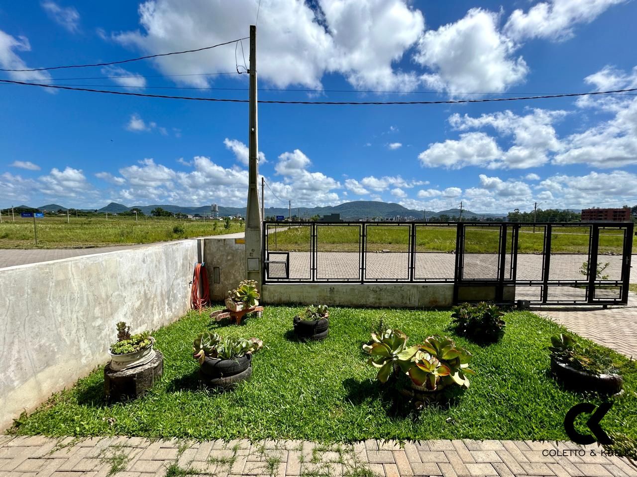 Casa, 3 quartos, 170 m² - Foto 3