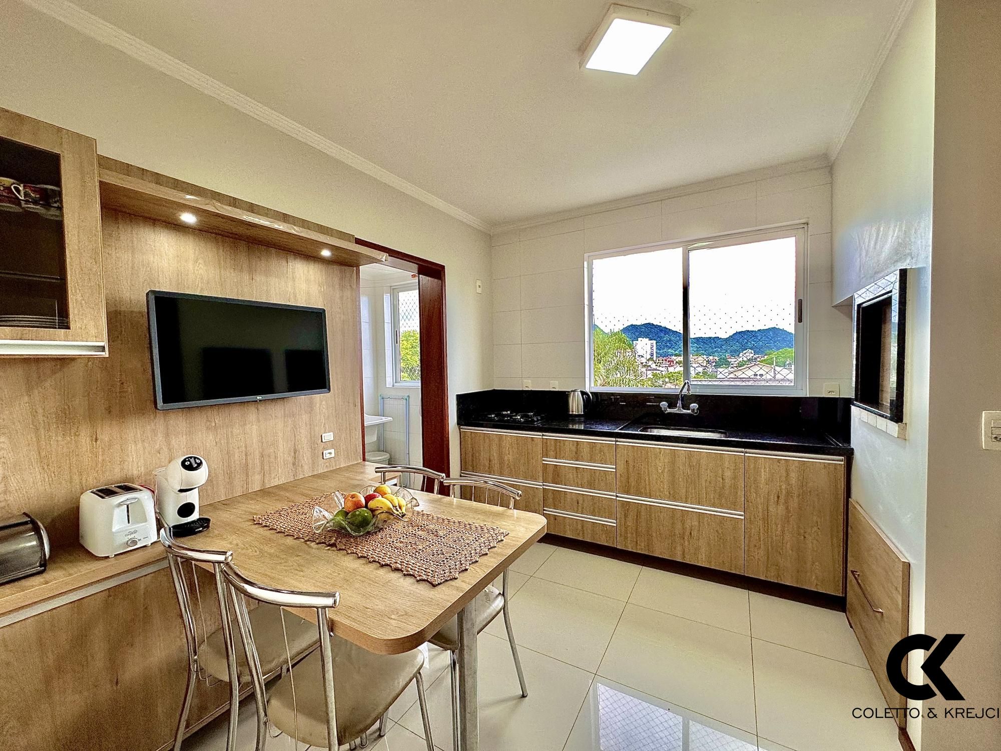 Apartamento, 3 quartos, 104 m² - Foto 10