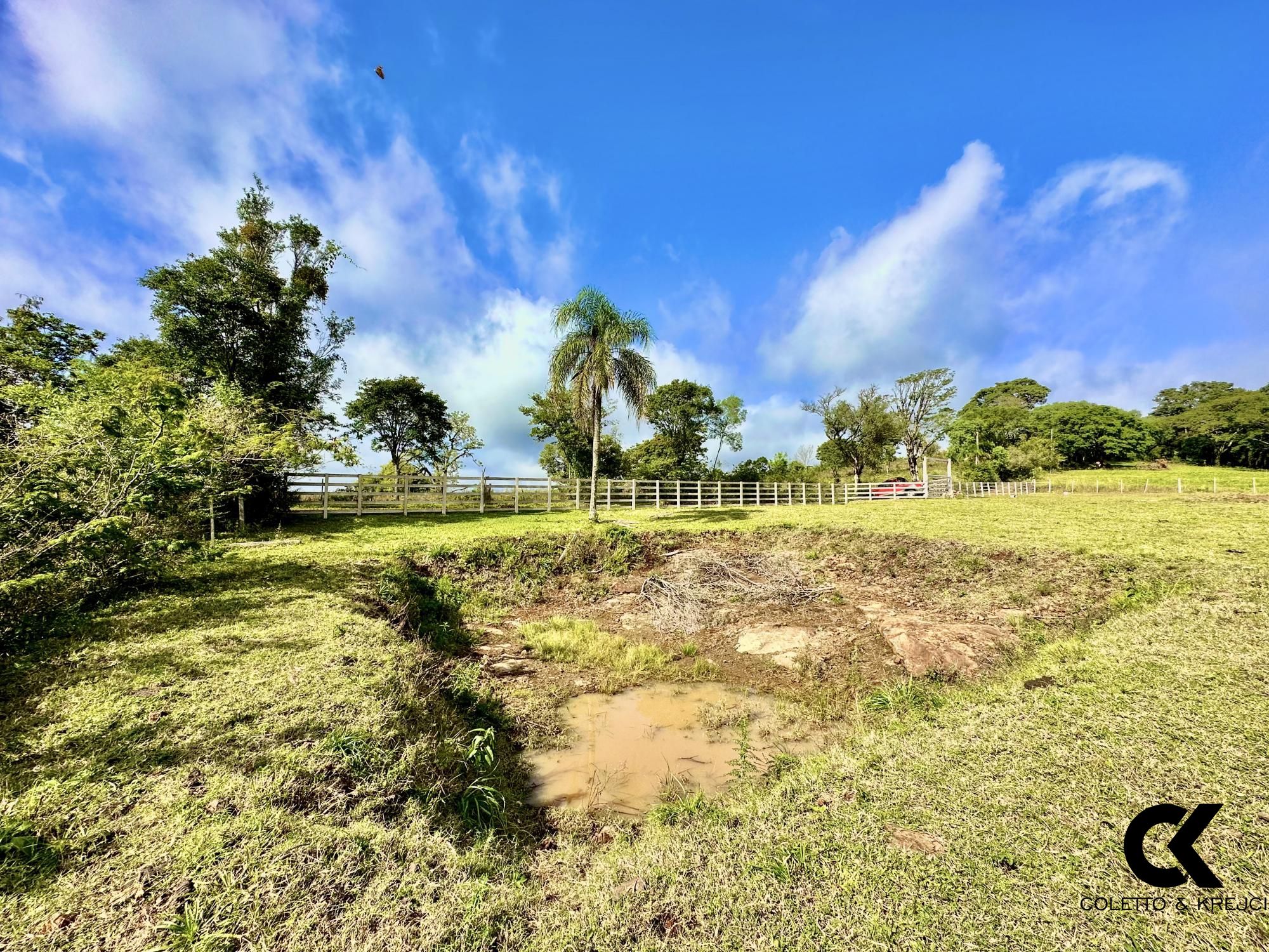 Loteamento e Condomínio à venda, 5000m² - Foto 2