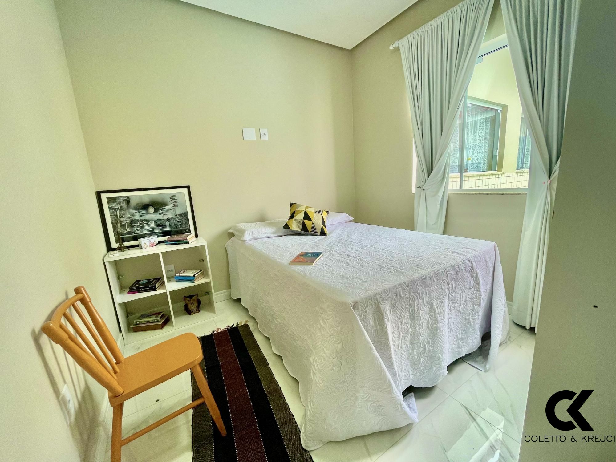 Casa, 4 quartos, 110 m² - Foto 15