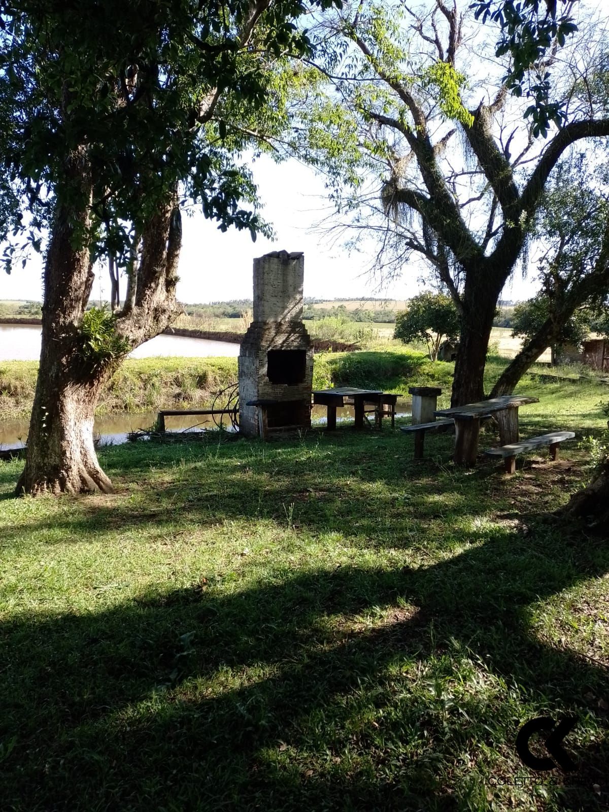 Fazenda à venda com 2 quartos, 130000m² - Foto 23