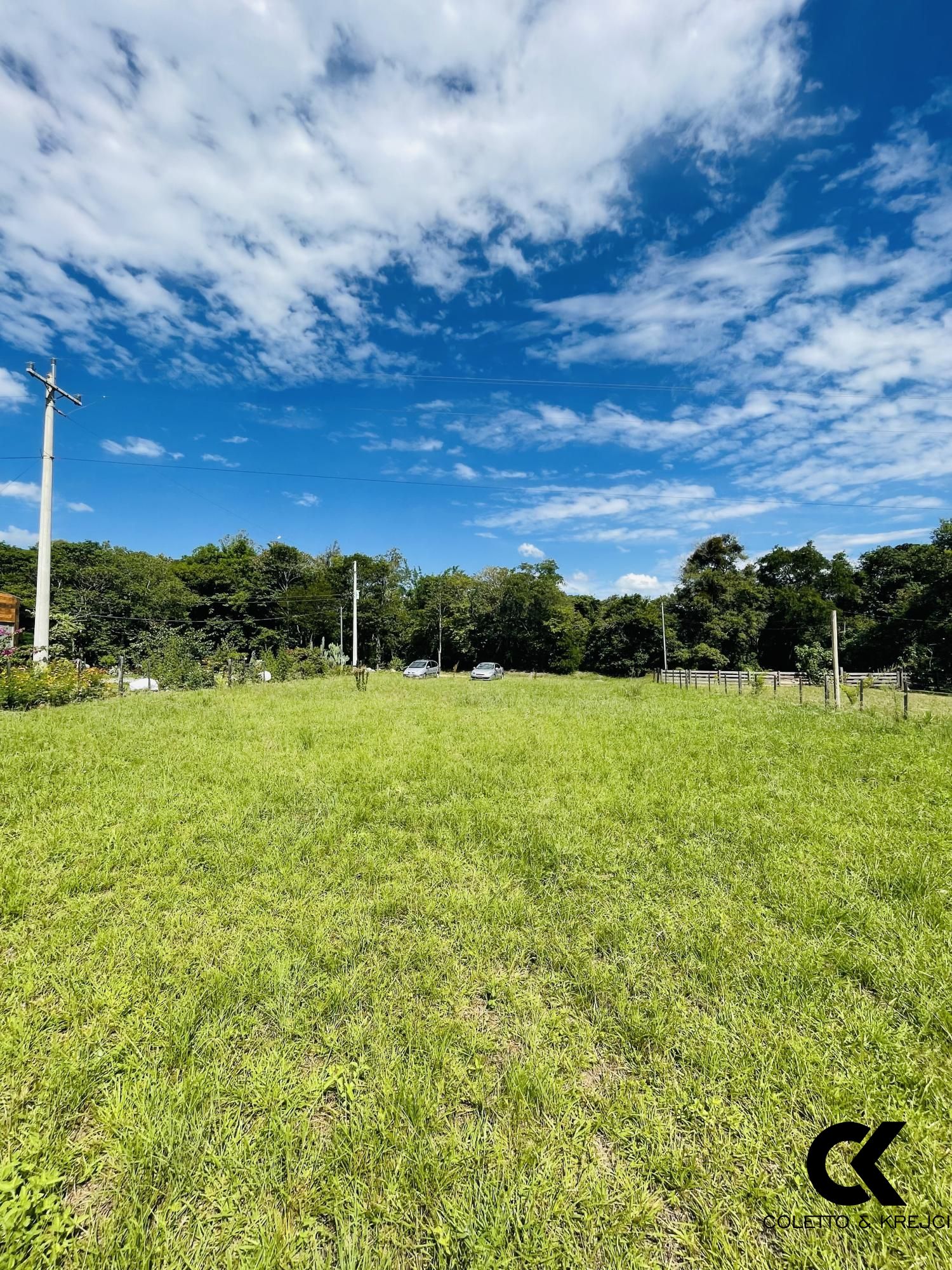 Chácara à venda, 10000m² - Foto 2