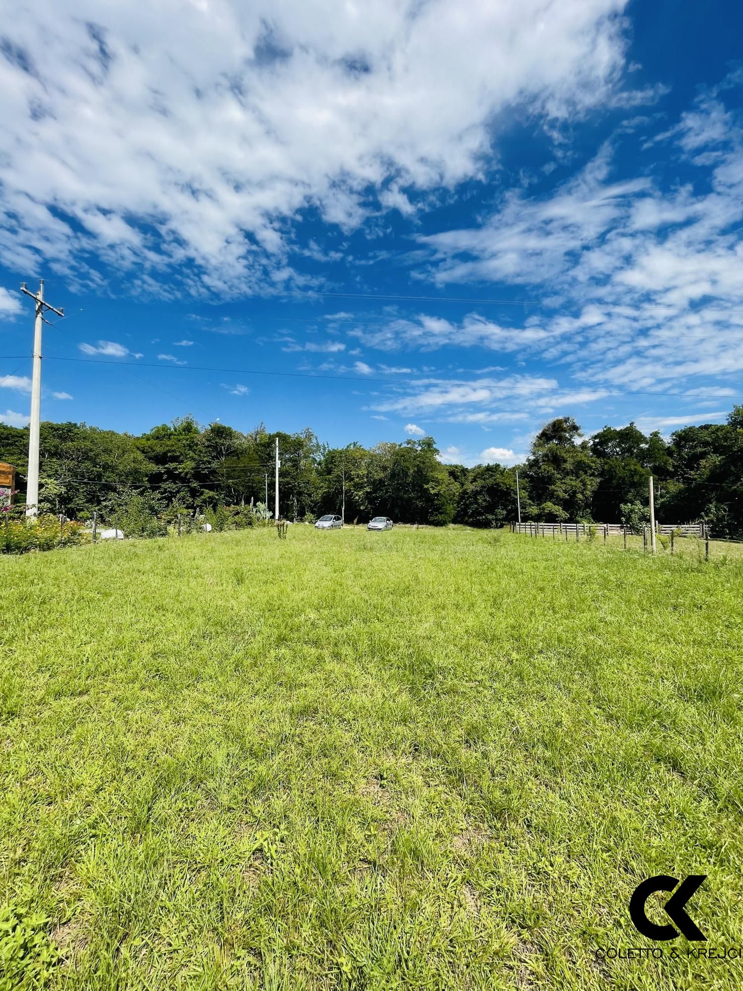 Loteamento e Condomínio à venda, 10000m² - Foto 2