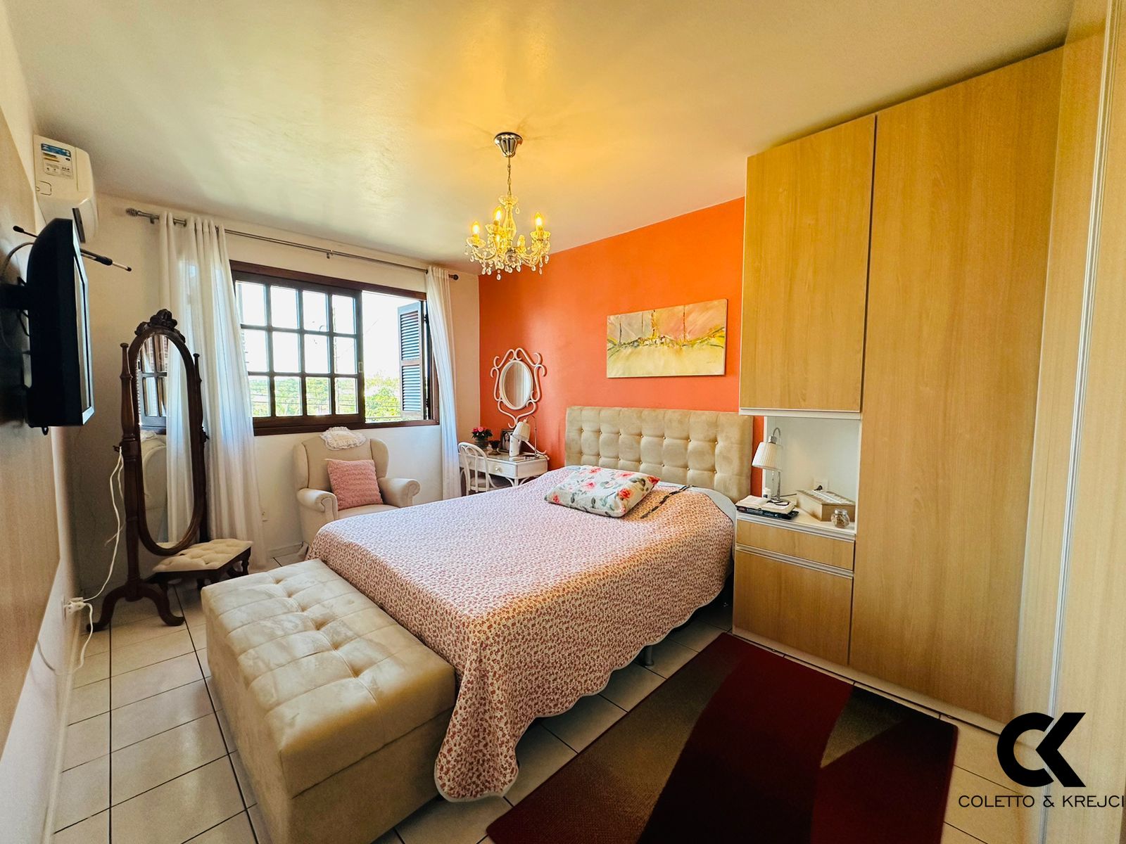 Casa, 3 quartos, 264 m² - Foto 17