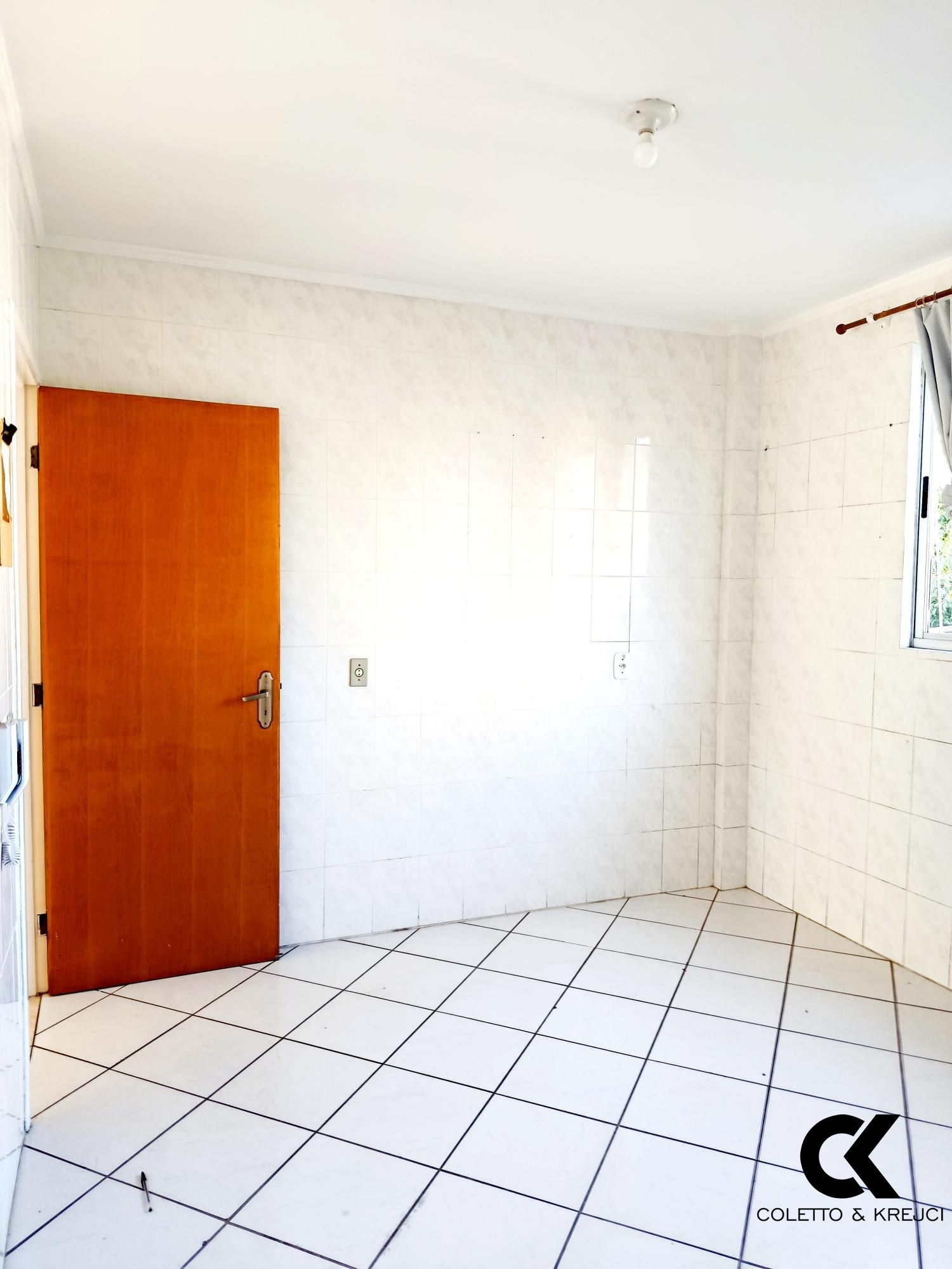 Apartamento, 3 quartos, 82 m² - Foto 8
