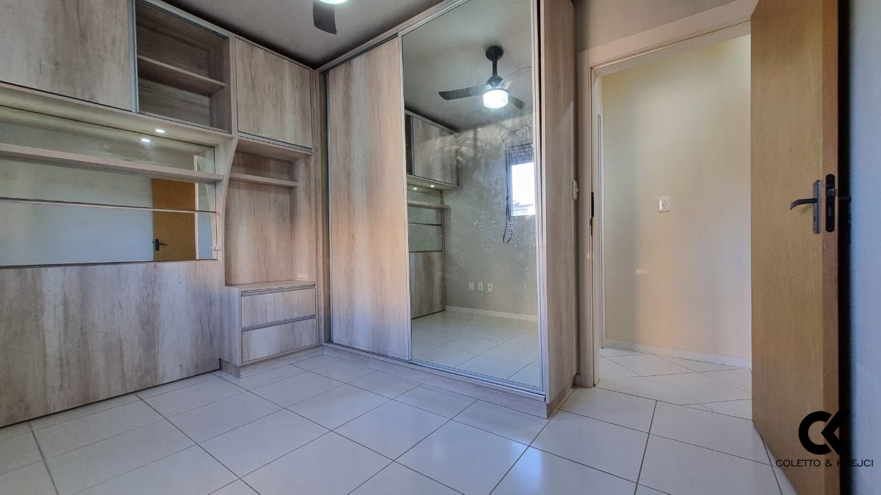 Apartamento, 2 quartos, 49 m² - Foto 12