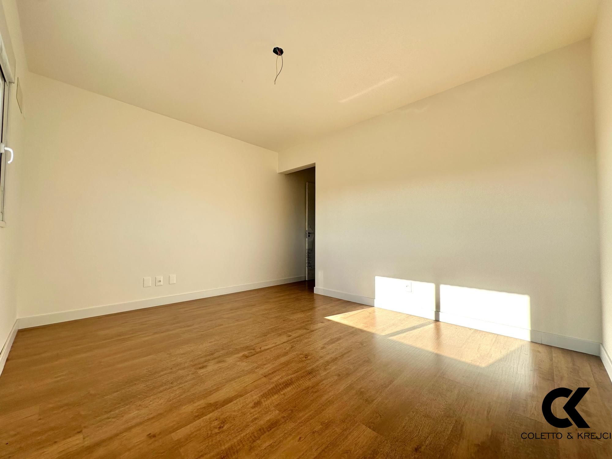Apartamento, 3 quartos, 116 m² - Foto 17