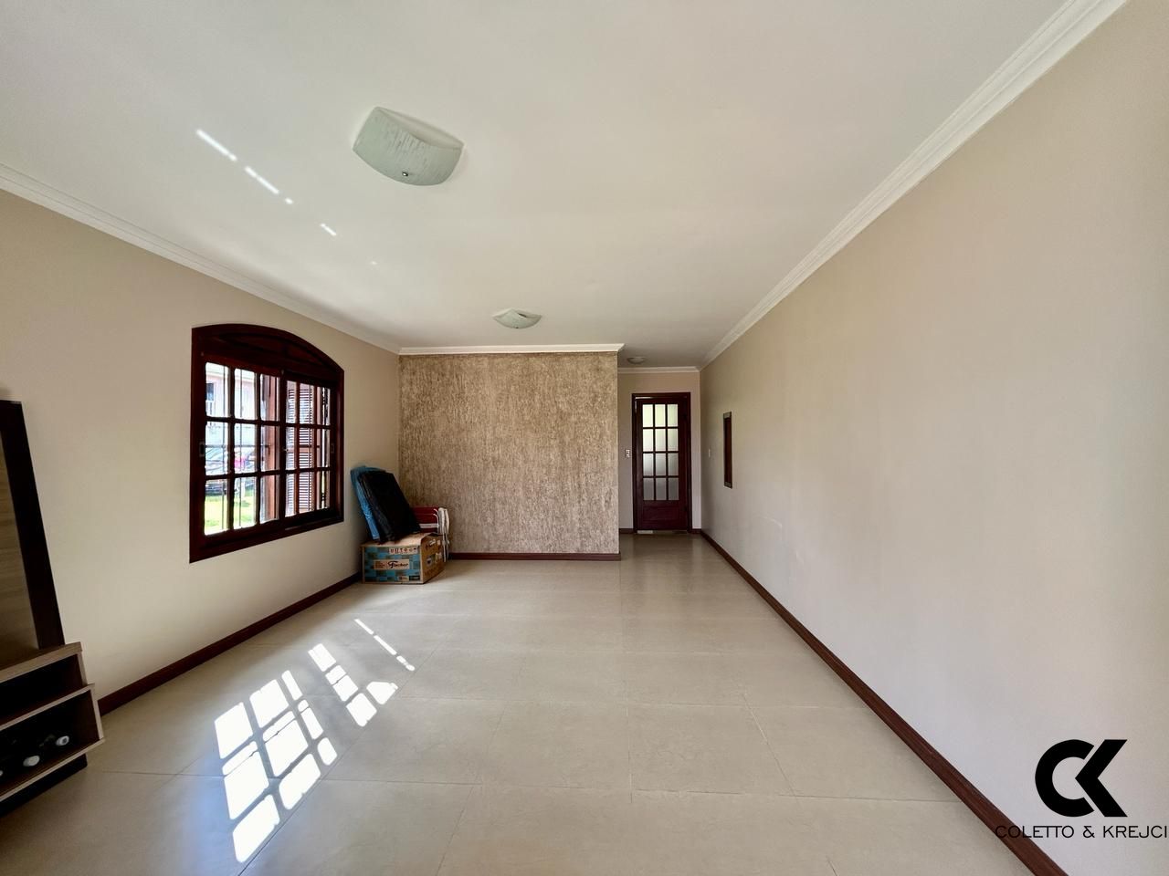 Casa à venda com 3 quartos, 160m² - Foto 21