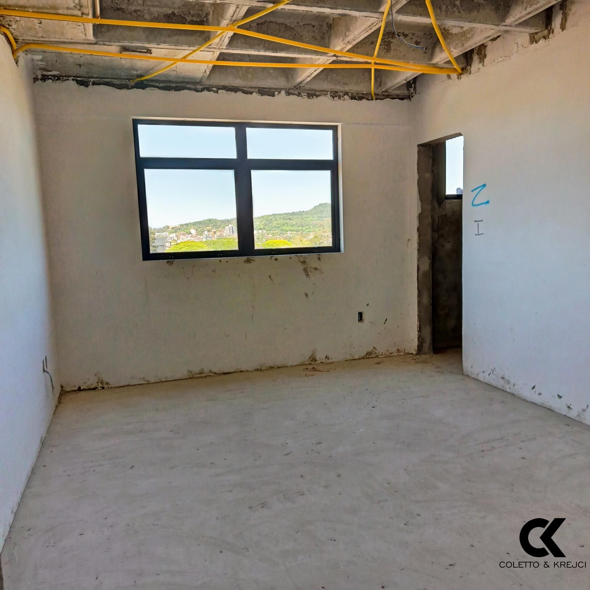 Apartamento, 3 quartos, 195 m² - Foto 19