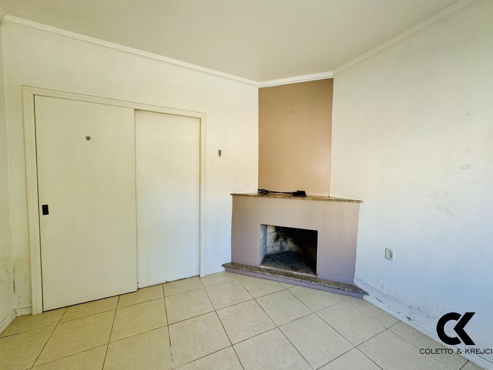 Casa, 3 quartos, 163 m² - Foto 5