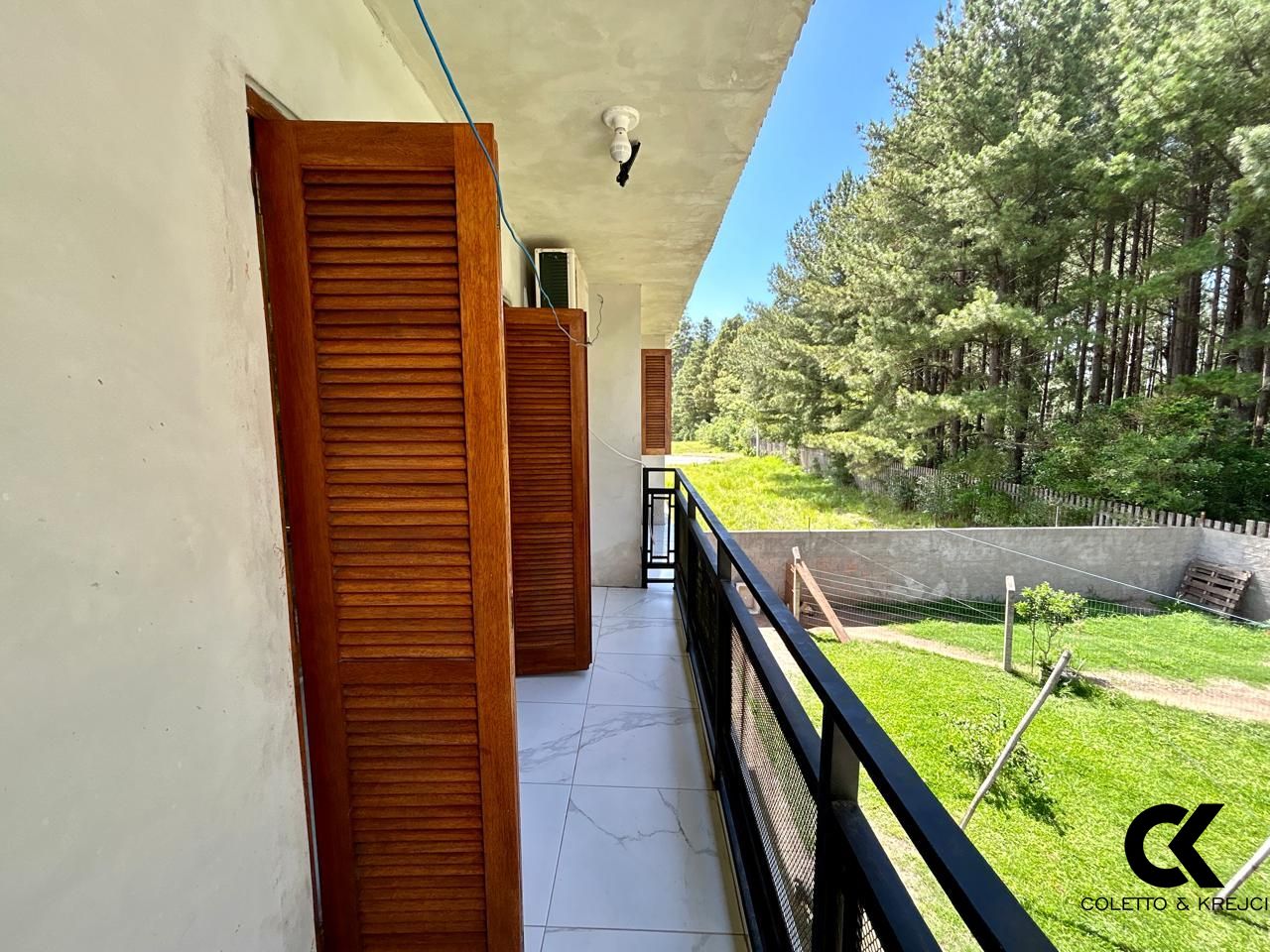 Casa, 3 quartos, 170 m² - Foto 23