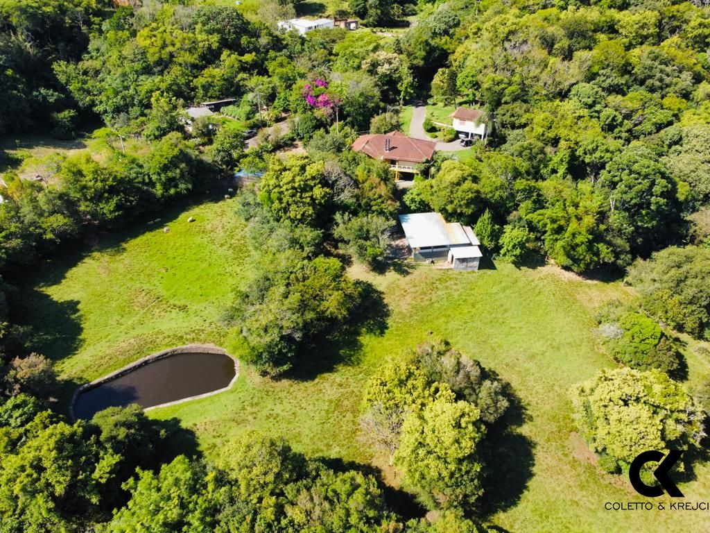 Fazenda à venda com 4 quartos, 48000m² - Foto 33