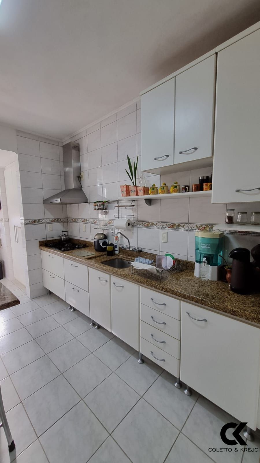 Apartamento, 3 quartos, 180 m² - Foto 17