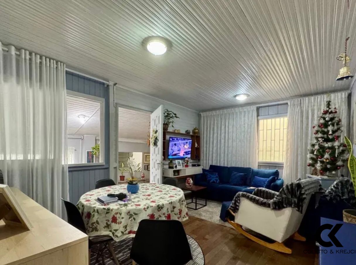 Casa, 8 quartos, 329 m² - Foto 18