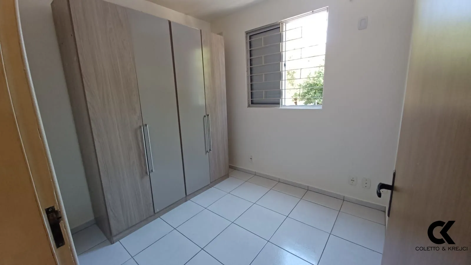 Apartamento, 3 quartos, 64 m² - Foto 12