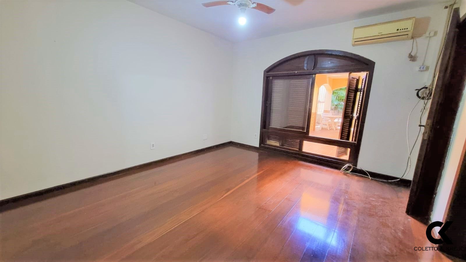 Casa, 5 quartos, 267 m² - Foto 13