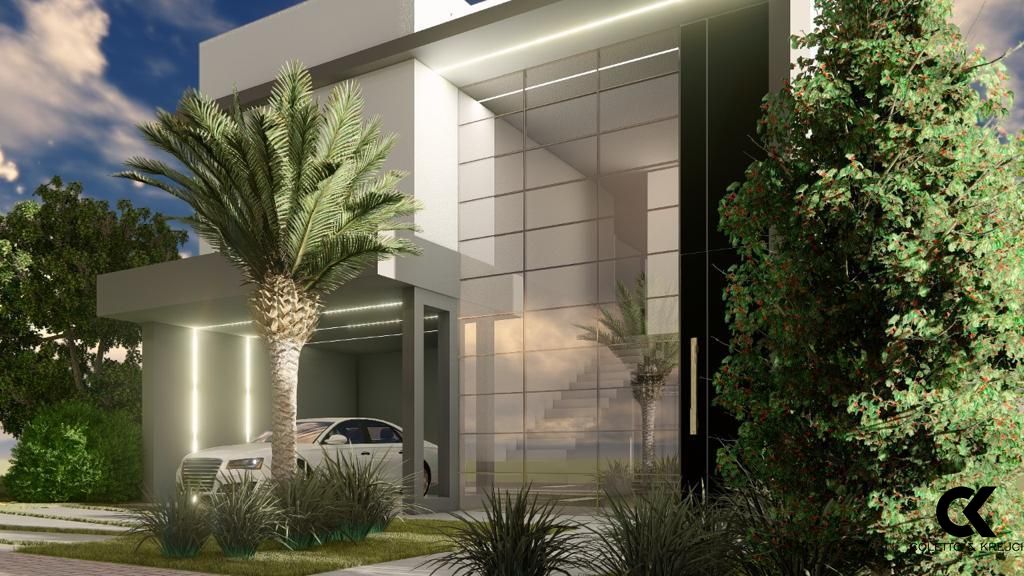 Terreno, 300 m² - Foto 2