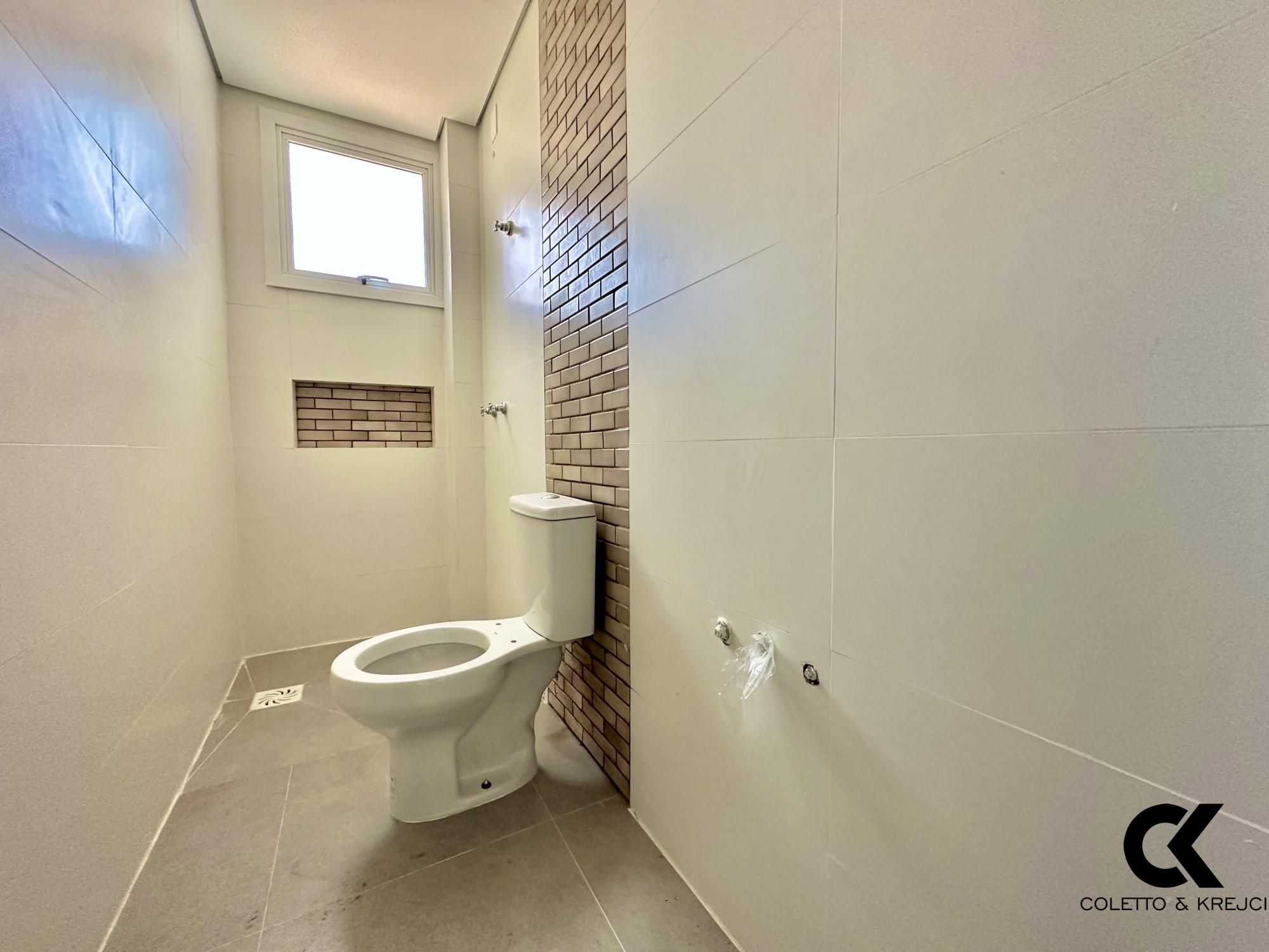 Apartamento, 2 quartos, 53 m² - Foto 7