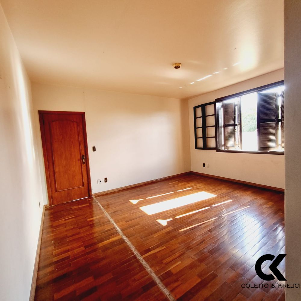 Casa, 6 quartos, 388 m² - Foto 11