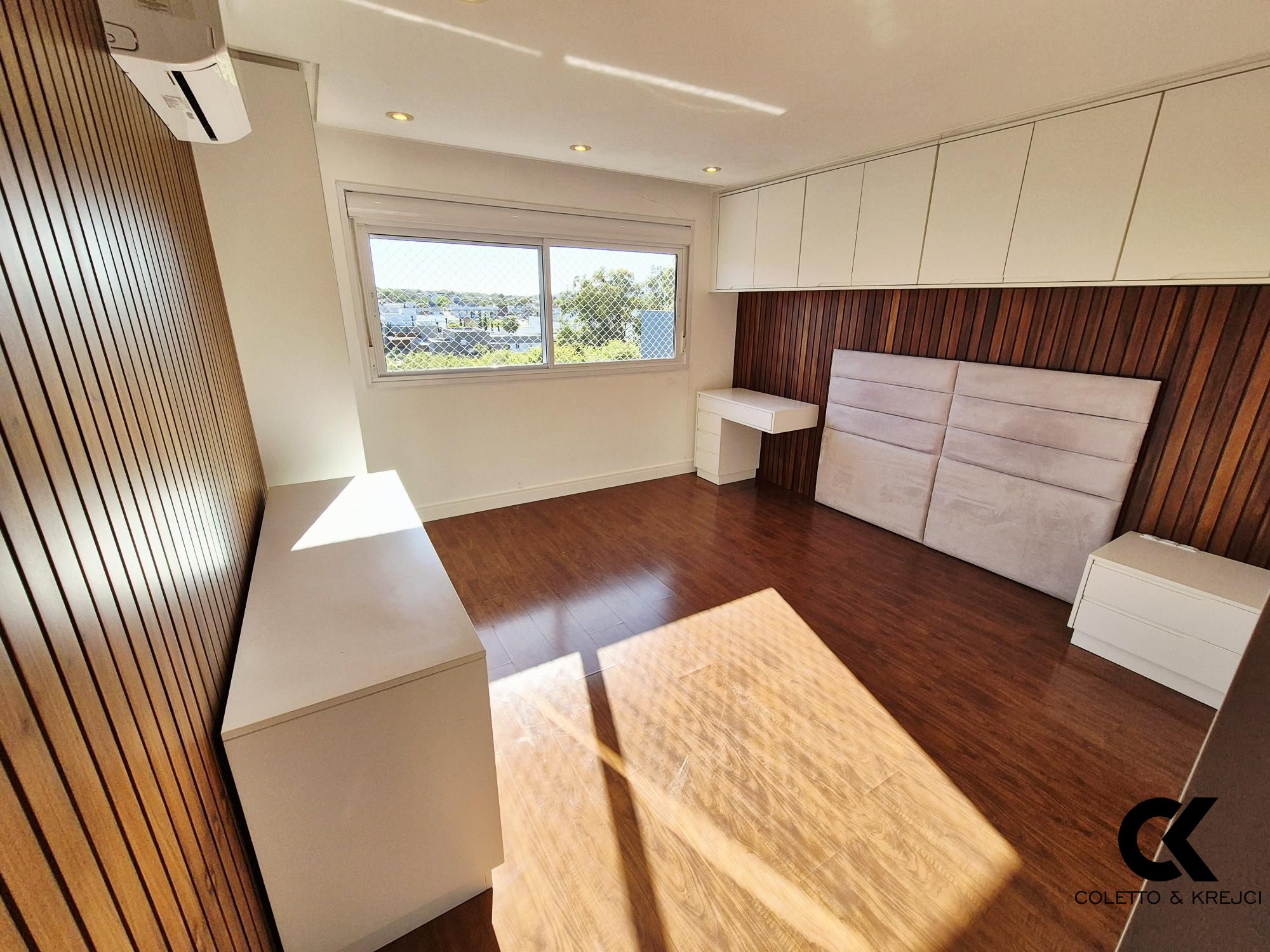 Apartamento, 3 quartos, 112 m² - Foto 18