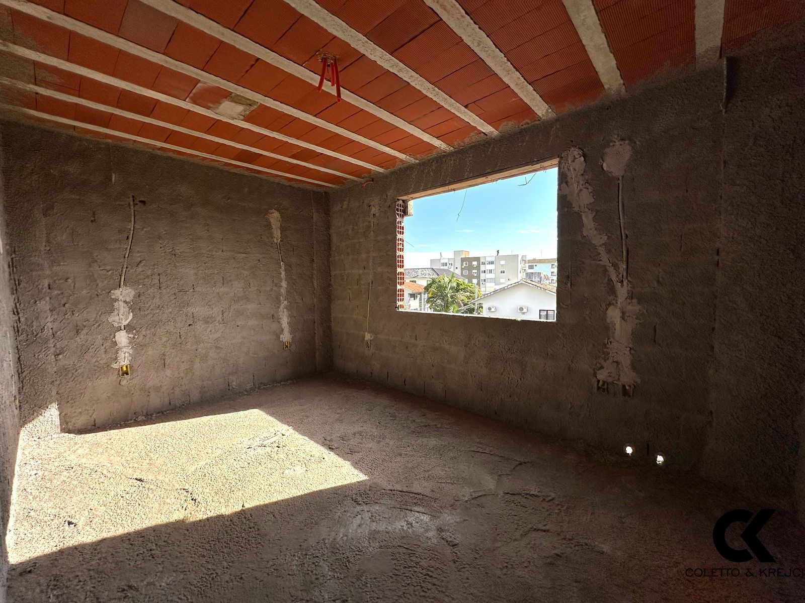 Apartamento, 2 quartos, 92 m² - Foto 10