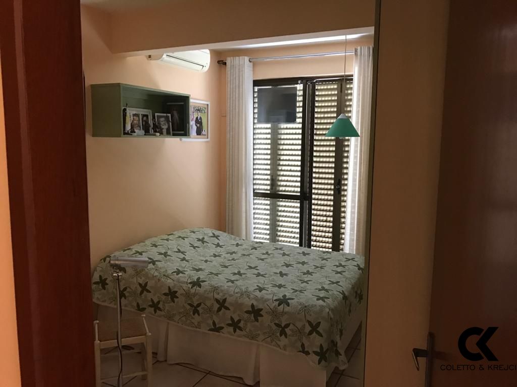 Cobertura à venda com 3 quartos, 147m² - Foto 8