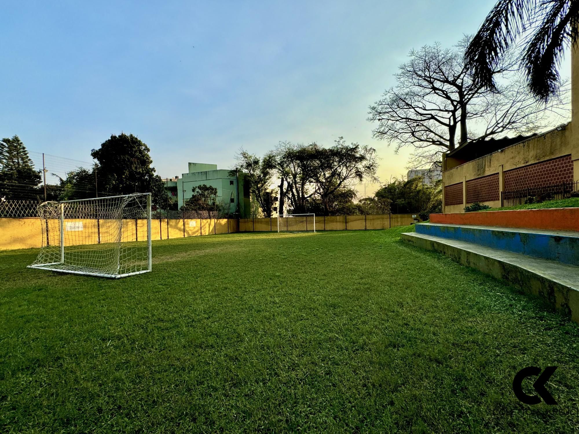 Apartamento, 2 quartos, 102 m² - Foto 38