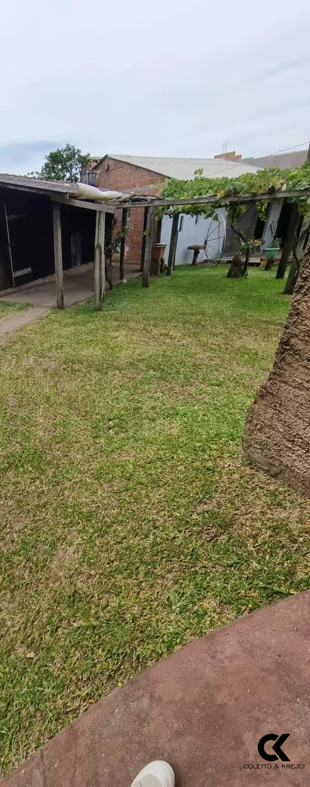 Casa, 2 quartos, 84 m² - Foto 8