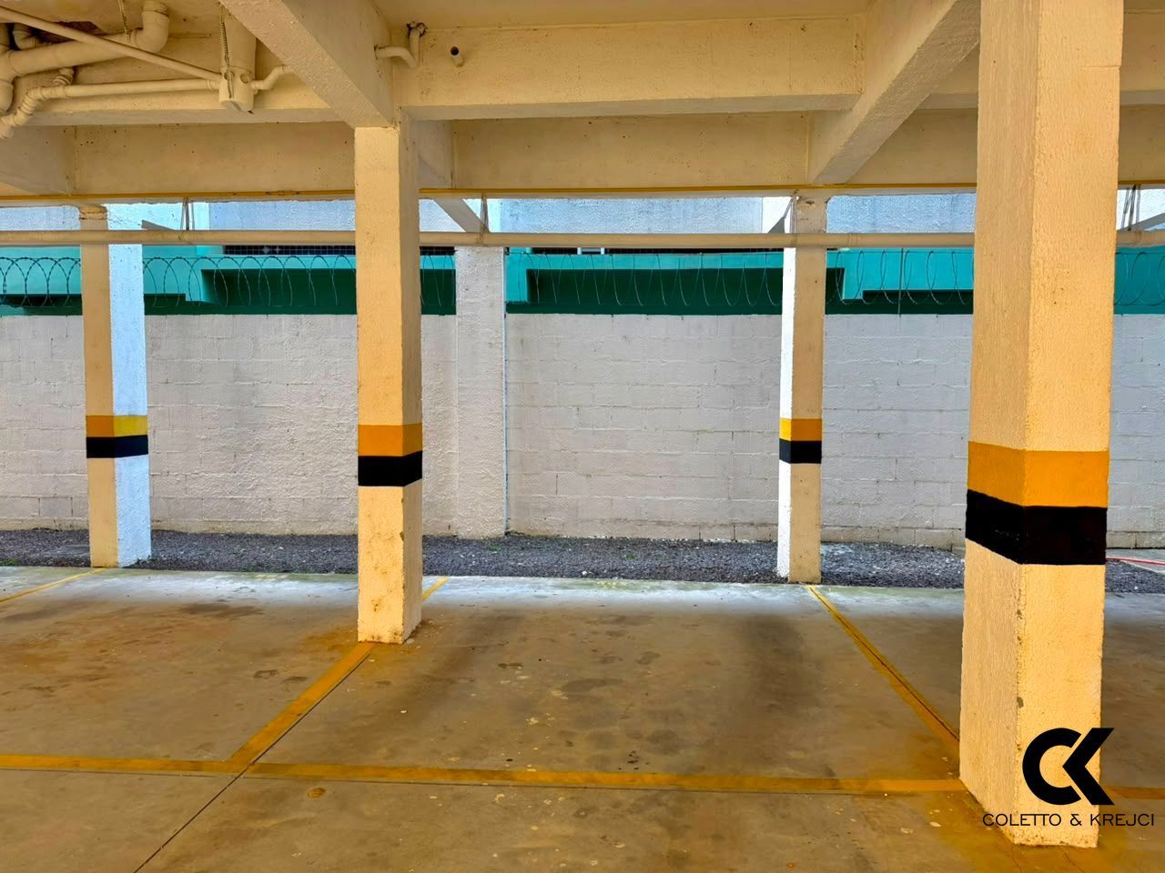 Apartamento, 2 quartos, 67 m² - Foto 10